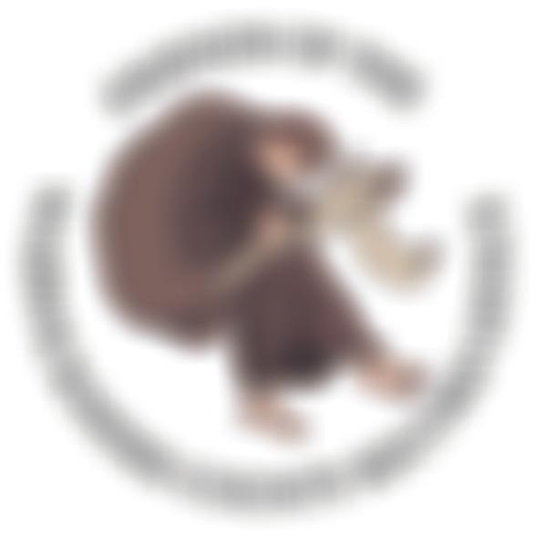 Friends Of The Warwickshire County Record Office | Charici