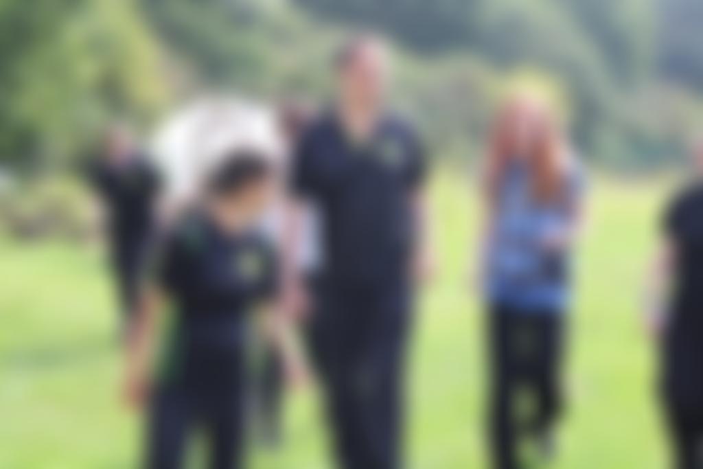 Pulp Friction Smoothie Bar Cio | Charici