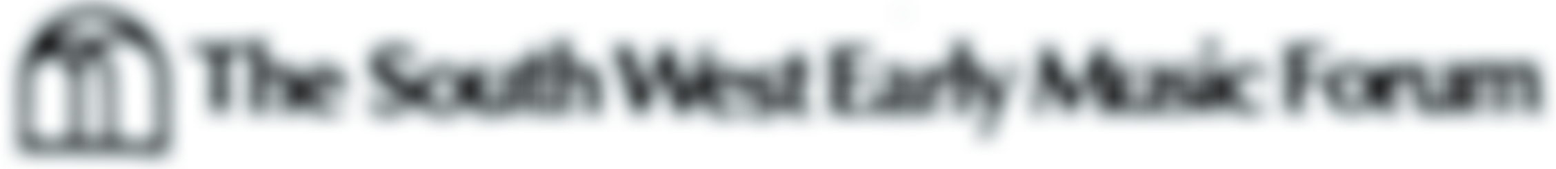 The South West Early Music Forum | Charici