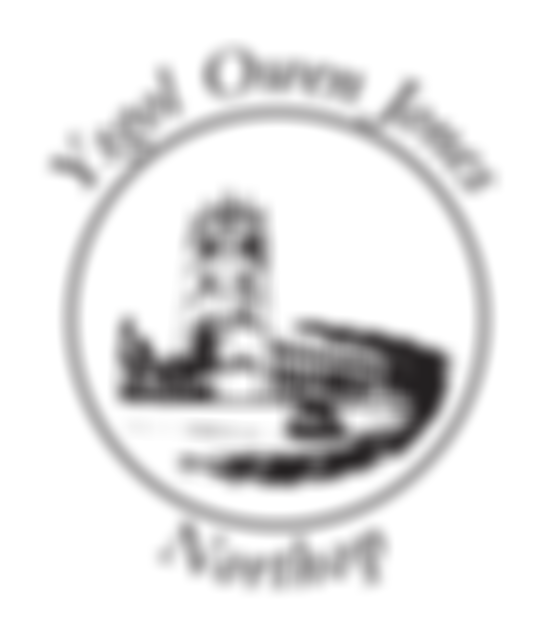 Oj Rocks Fun Club | Charici