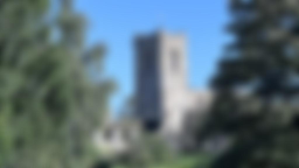 The Parochial Church Council Of The Ecclesiastical Parish Of St John The Evangelist, Corby Glen, In The Diocese Of Lincoln | Charici