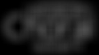 Newbury Choral Society | Charici