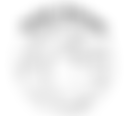 Wild Things Charity | Charici