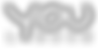 Youth Organisations In Uniform London | Charici