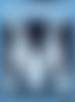 Eden Valley Museum Trust | Charici