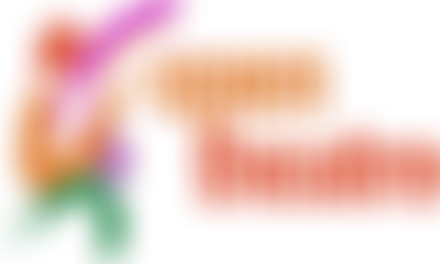 The Open Theatre Company Limited | Charici