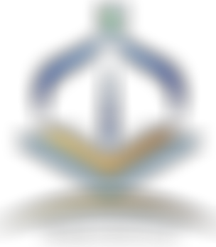 Wokingham Muslim Society | Charici