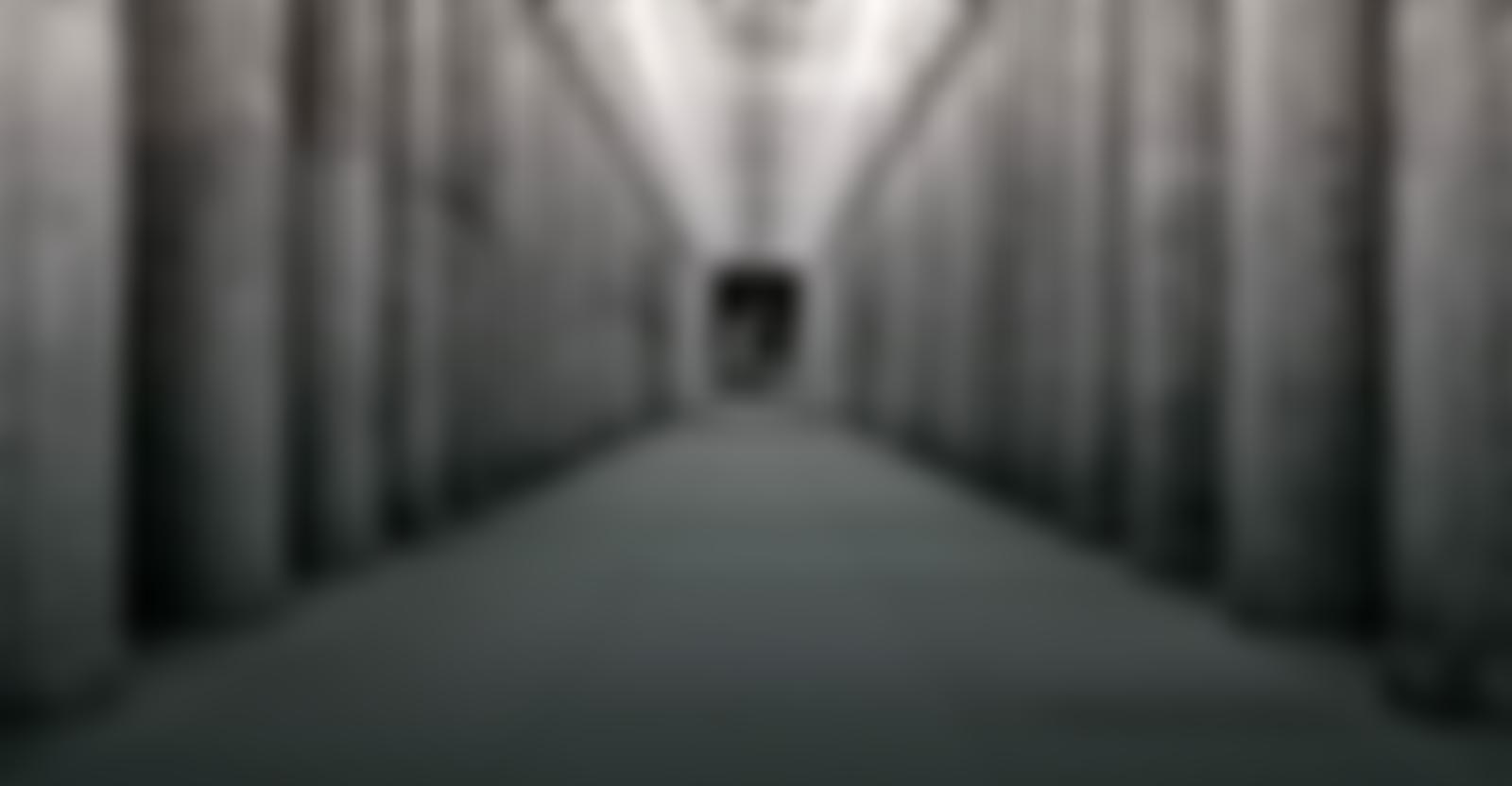 Bios Centre | Charici