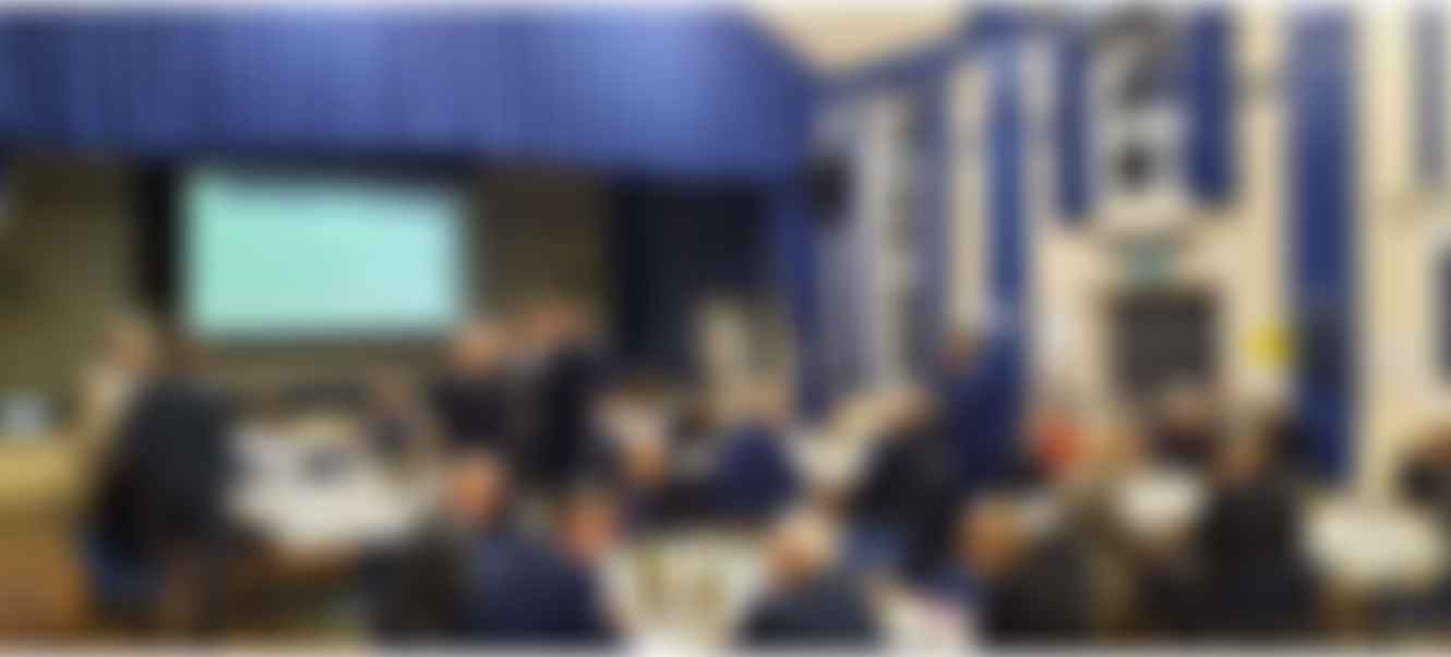 Old Bordenian Association | Charici