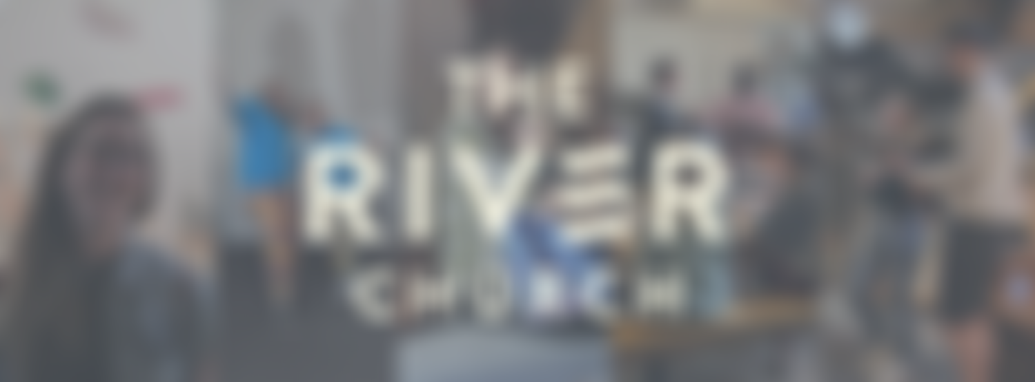 The River Church Newcastle | Charici