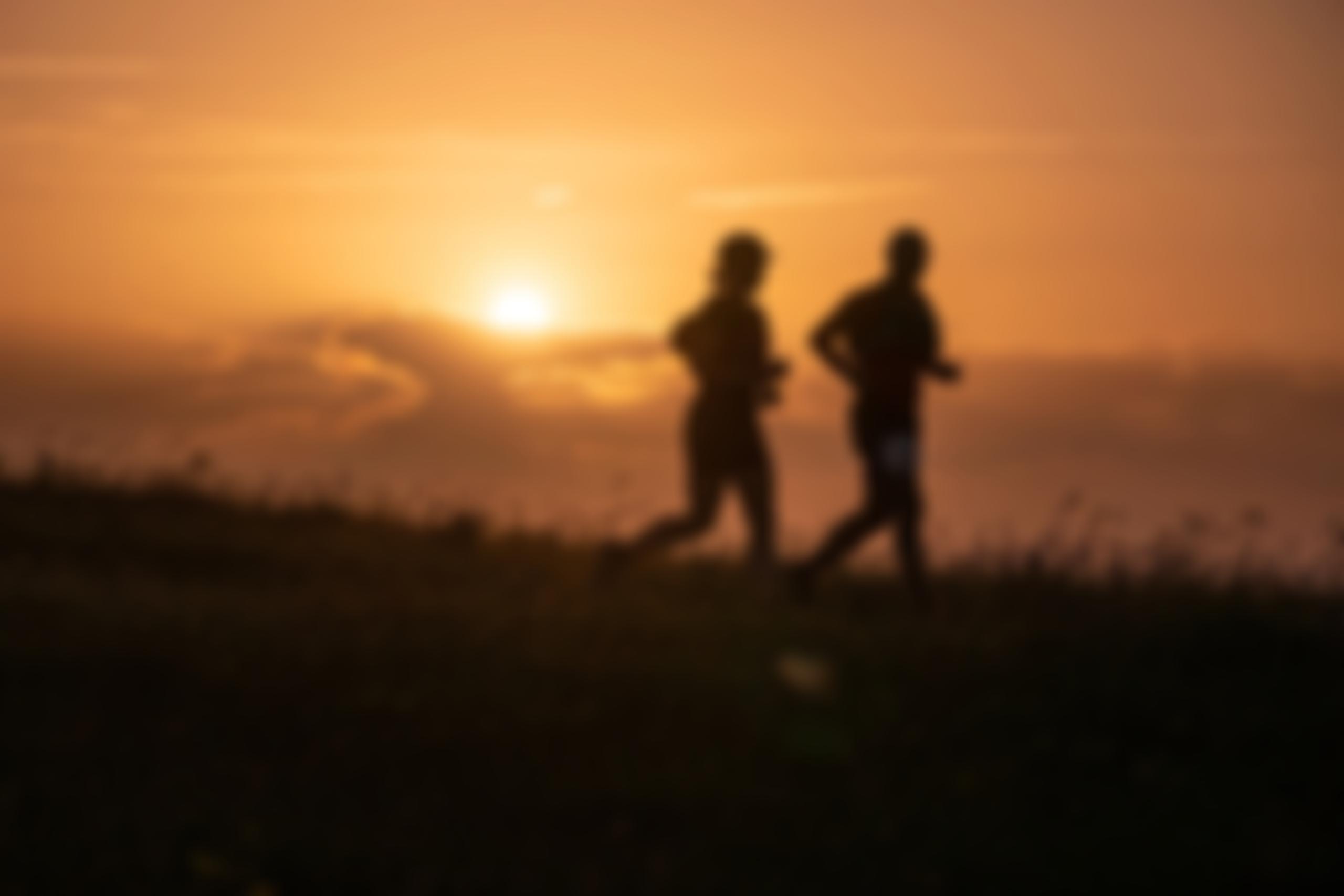 Into Ultra | Charici