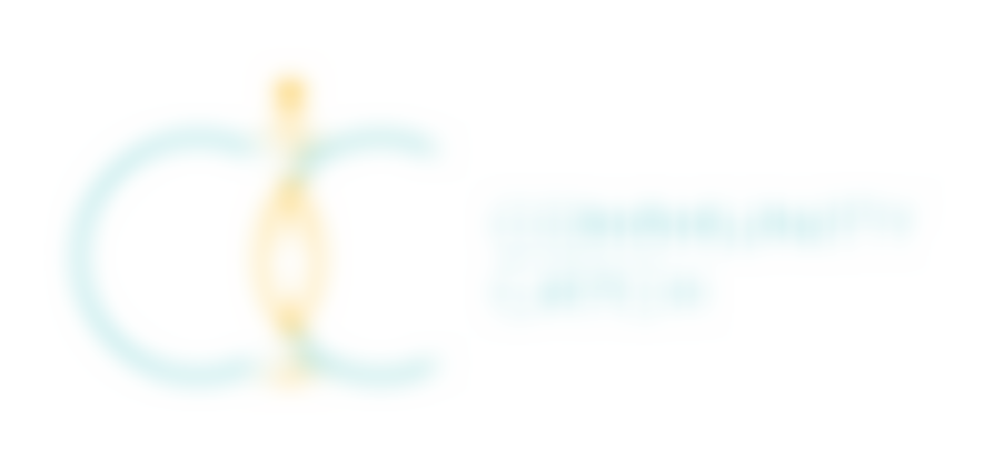 Community Catch Ltd | Charici