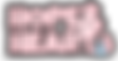 Vale Of Neath Baby Basics | Charici