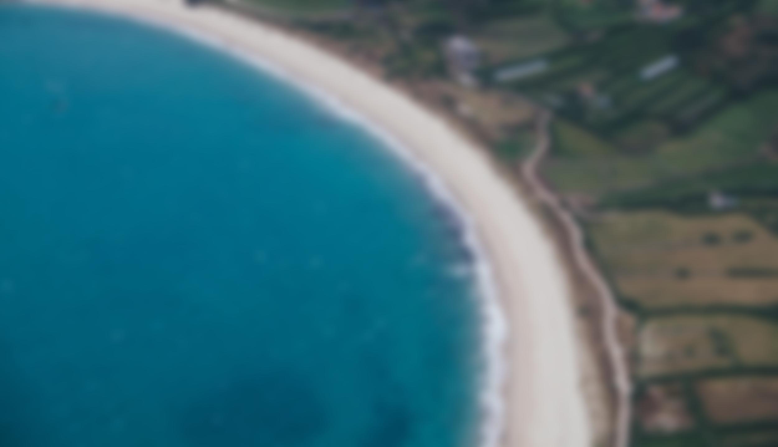 Scilly Arts & Heritage Cio | Charici