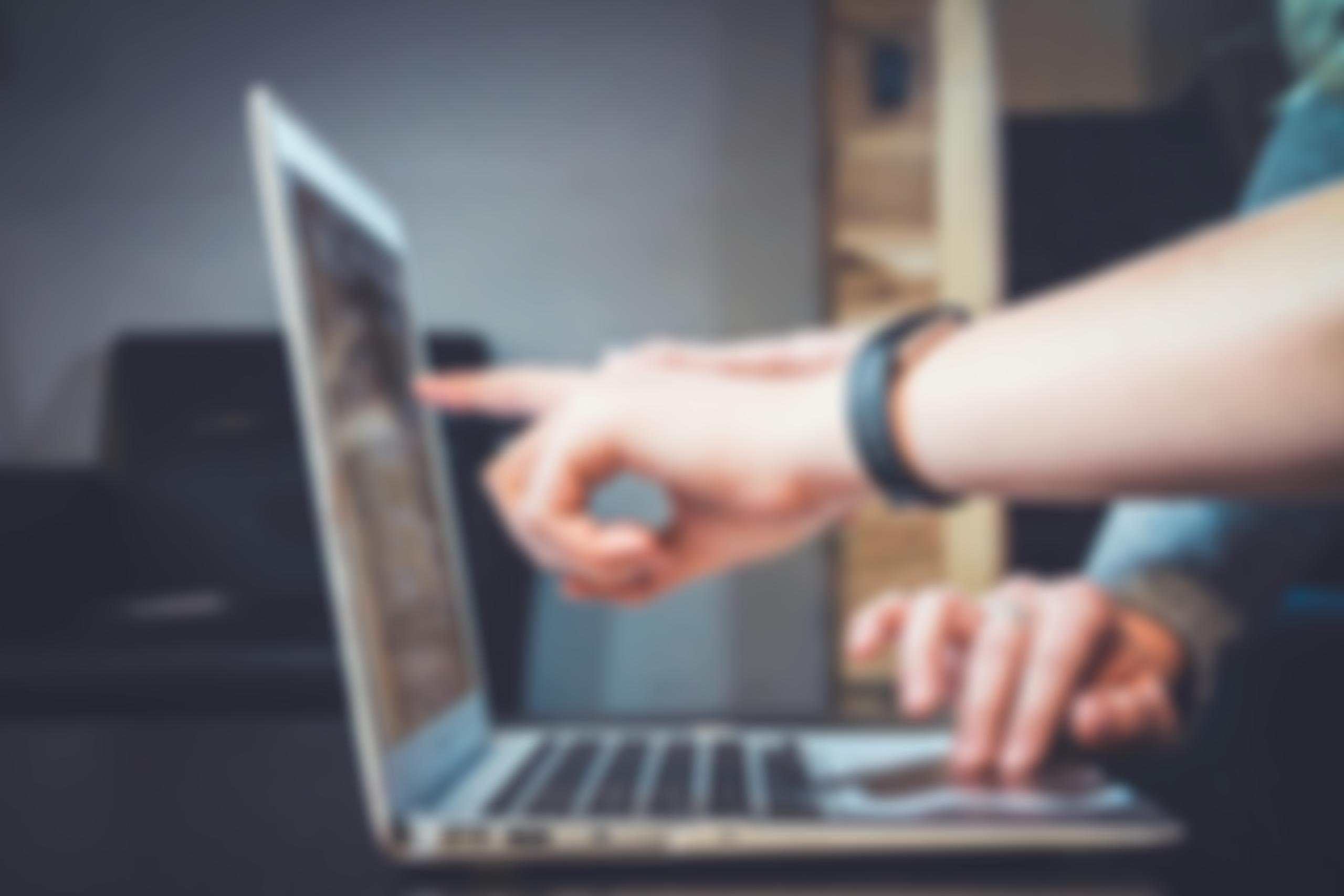 The National Society For Education, Mentoring And Media | Charici