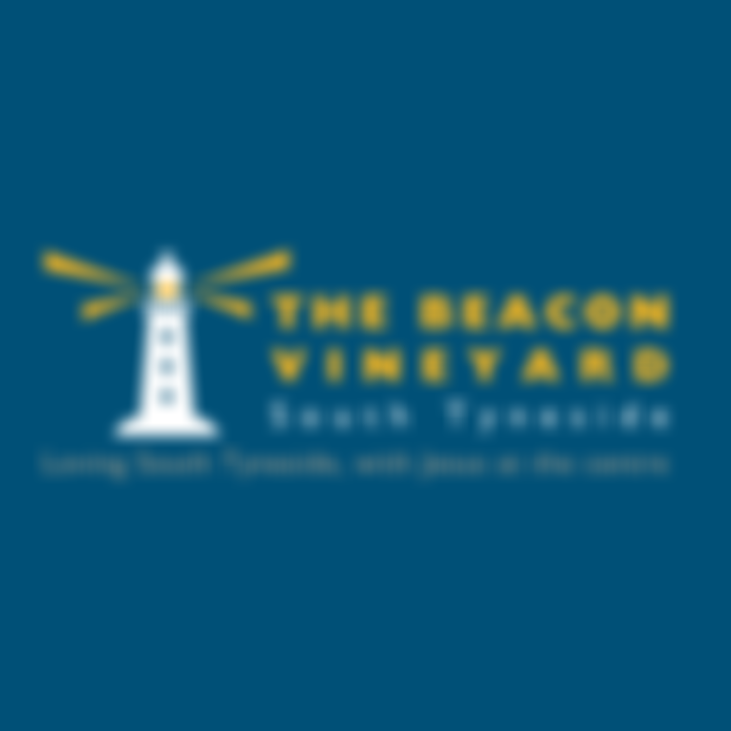 The Beacon Vineyard, South Tyneside | Charici