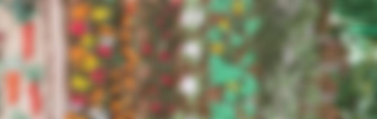 Claver Hill Project | Charici