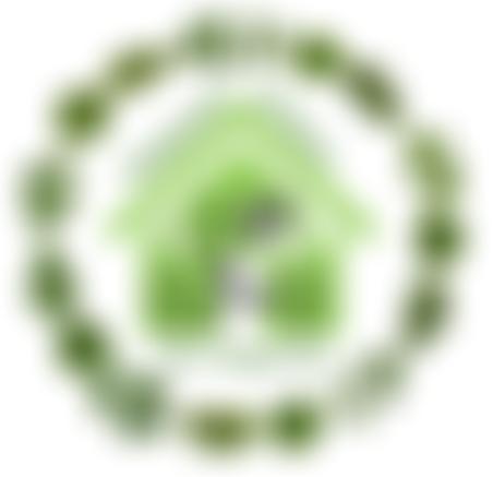 The Helpston And Etton Village Hall Trust Cio | Charici