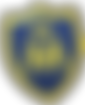 Friends Of St Mary Immaculate | Charici