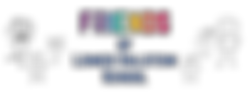 Friends Of Lower Halstow School | Charici