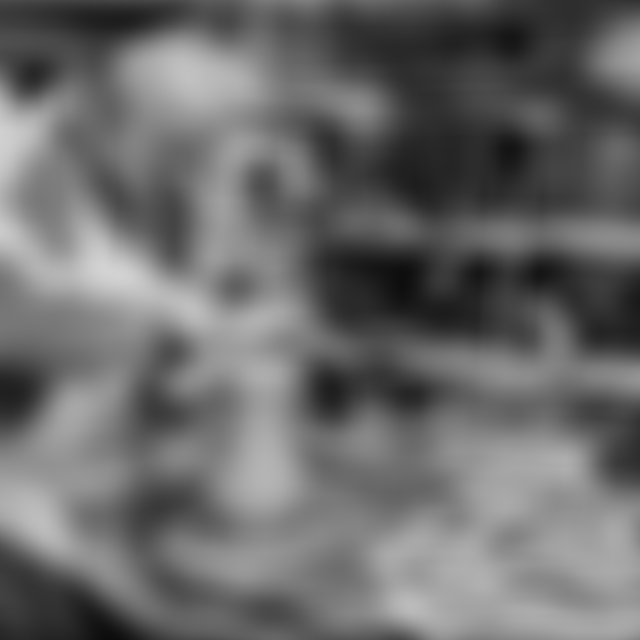 Mount St Bernard Abbey Trustees Registered | Charici