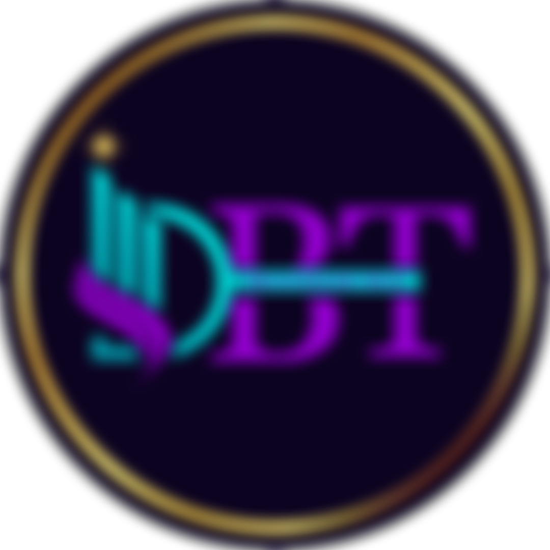 Dream Builder Trust | Charici
