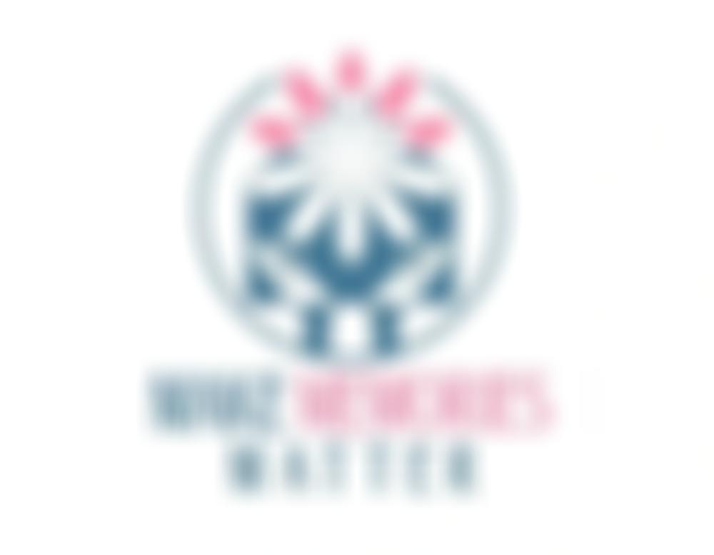 Make Memories Matter | Charici