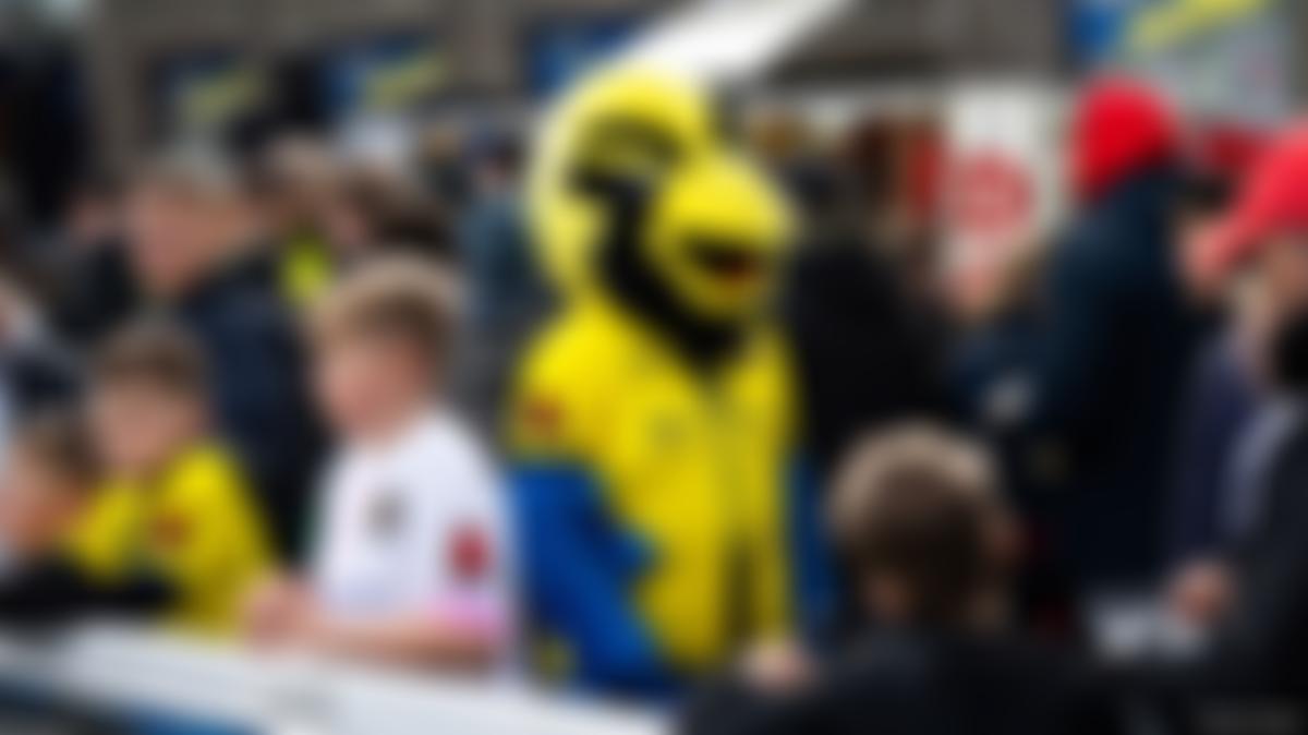 Farnborough Fc Community Trust | Charici