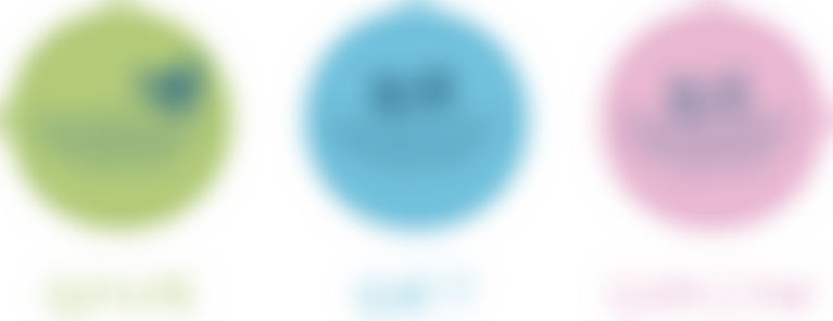 The Nest Project | Charici