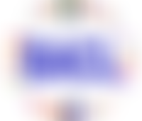 British Association Of Comparative Law | Charici