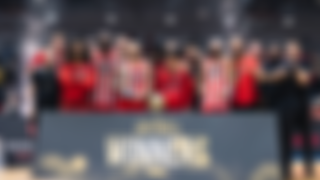 Mk Breakers Community Foundation | Charici