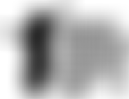 Churches Together In Caversham Holiday Club | Charici