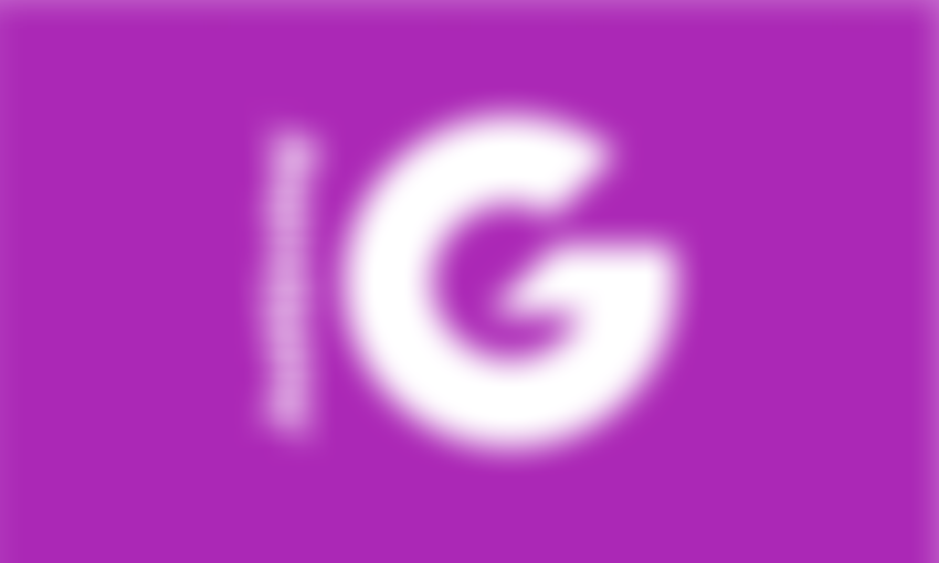 Abba Father's House | Charici