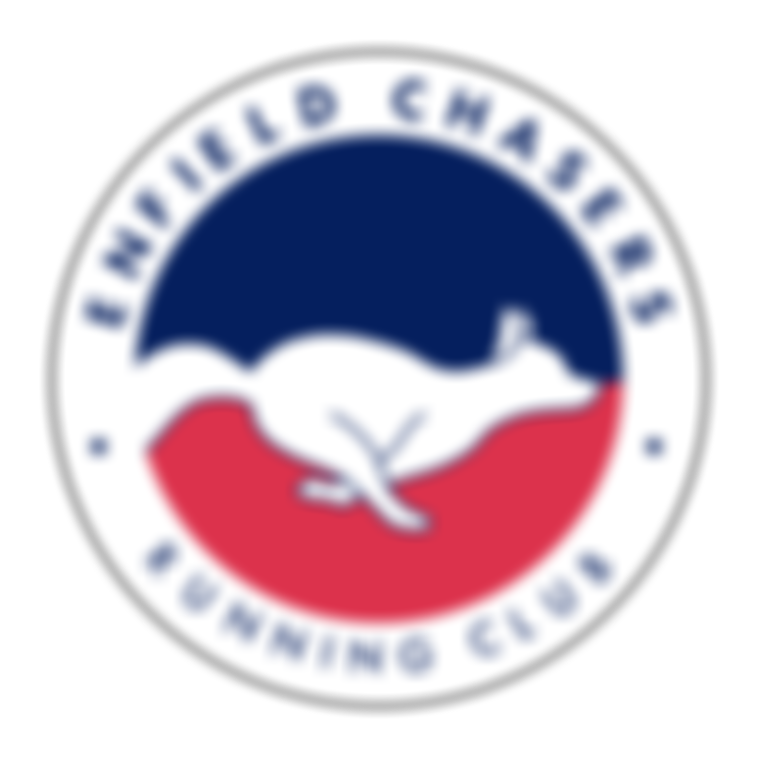 Enfield Chasers Running Club Charity | Charici
