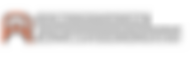 Croydon Almshouses | Charici