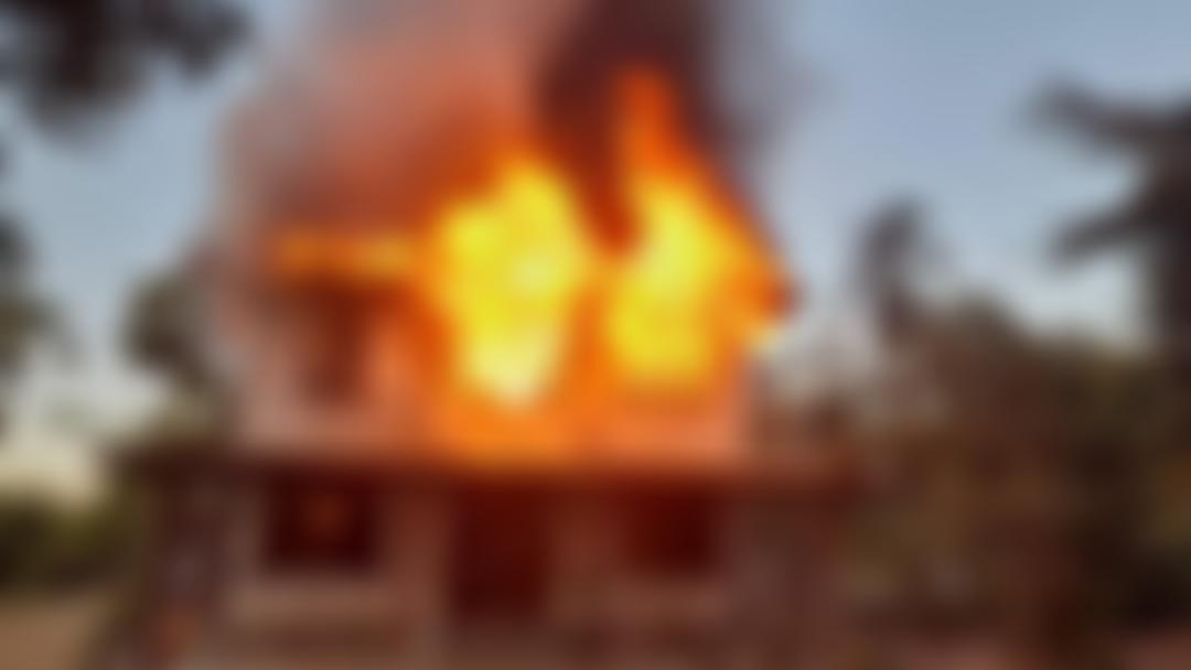 Karenni Community (UK) | Charici