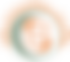 The Stockwell Centre (Colchester) Limited | Charici