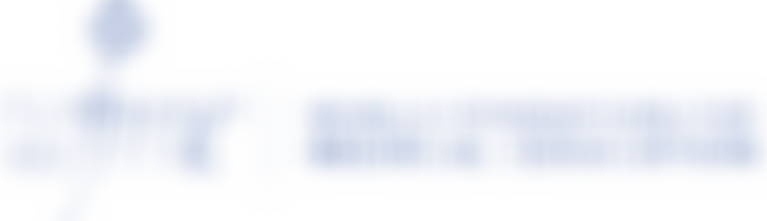 World Federation For Medical Education | Charici