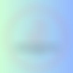 Forgotten Dogs Of Turkey | Charici