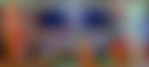 Mount Zion 7Th Day Church Of God (UK International Conference) | Charici