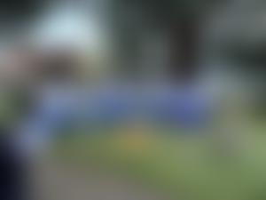 The Parochial Church Council Of The Ecclesiastical Parish Of St Michael's, Woburn Sands | Charici