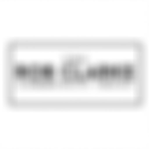 The Rob Clarke Community Trust | Charici