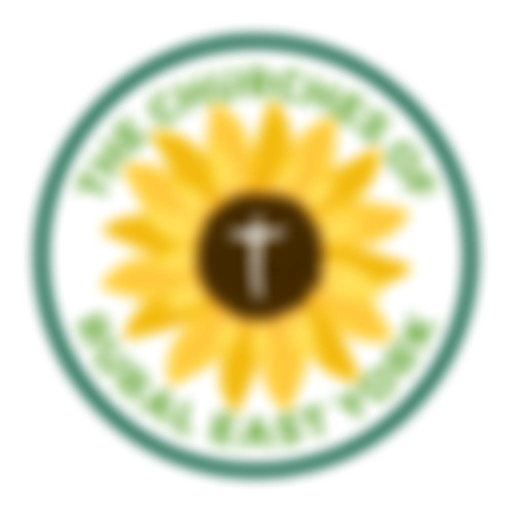 The Parochial Church Council Of The Ecclesiastical Parish Of Holy Trinity, Stockton On The Forest, In The Diocese Of York | Charici