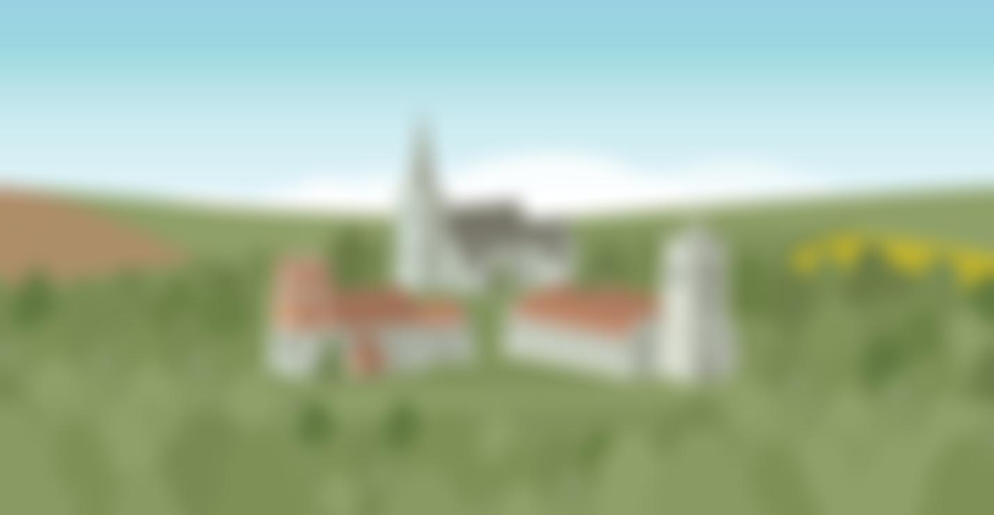 The Parochial Church Council Of The Ecclesiastical Parish Of St. Andrews, Earls Colne | Charici