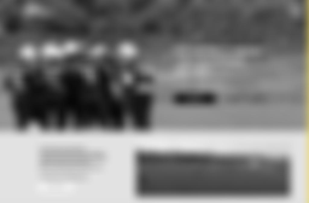 South London Renegades | Charici