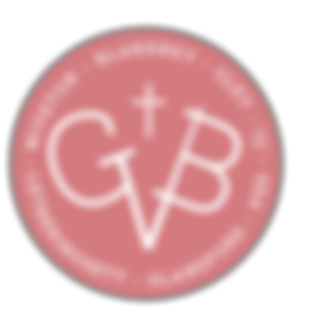 The Parochial Church Council Of The Ecclesiastical Parish Of St Nicholas, St Mary & St Thomas Blakeney, In The Diocese Of Norwich | Charici