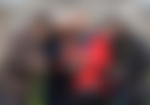 Westbury & District U3A | Charici