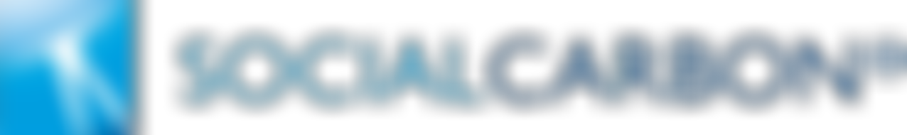 Social Carbon Foundation | Charici