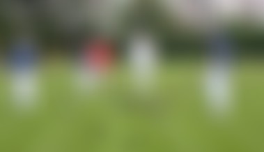 Surbiton Bowling Club | Charici