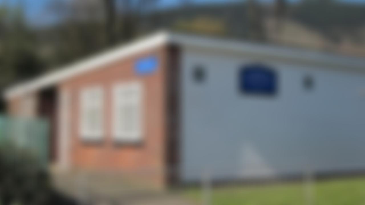 Cwmavon Evangelical Church | Charici